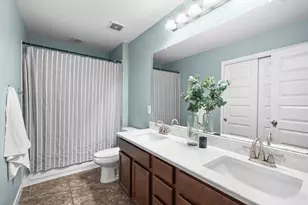 2313 Jake Pickle Pass, Leander, TX 78641 - Photo 20
