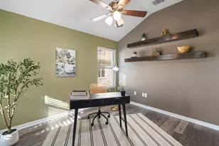 2313 Jake Pickle Pass, Leander, TX 78641 - Photo 6