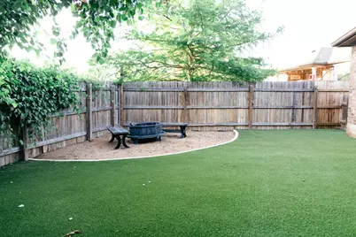 2313 Jake Pickle Pass, Leander, TX 78641 - Photo 10