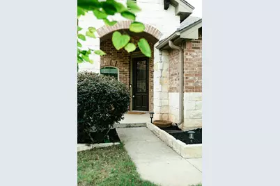 2313 Jake Pickle Pass, Leander, TX 78641 - Photo 2