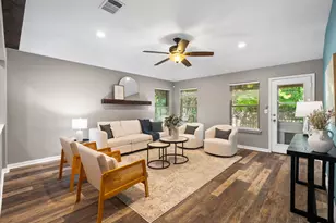 2313 Jake Pickle Pass, Leander, TX 78641 - Photo 12