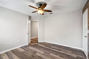 2313 Jake Pickle Pass, Leander, TX 78641 - Photo 22