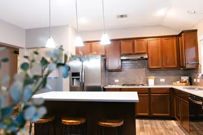 2313 Jake Pickle Pass, Leander, TX 78641 - Photo 8