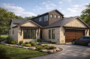 305 Grove Ct, Horseshoe Bay, TX 78657 - Photo 1