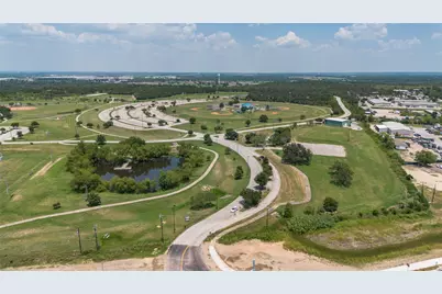 12412 Saint Thomas Drive, Del Valle, TX 78617 - Photo 16
