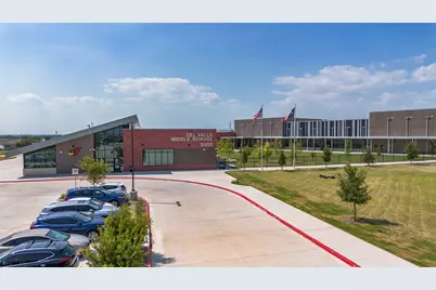 12412 Saint Thomas Drive, Del Valle, TX 78617 - Photo 14