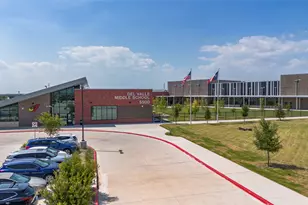 12412 St Thomas Dr, Del Valle, TX 78617 - Photo 14