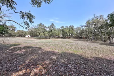 600 W Whitestone Boulevard, Cedar Park, TX 78613 - Photo 26