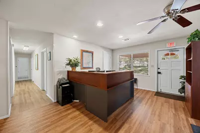 600 W Whitestone Boulevard, Cedar Park, TX 78613 - Photo 20