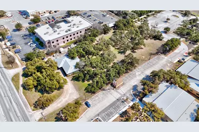 600 W Whitestone Boulevard, Cedar Park, TX 78613 - Photo 4