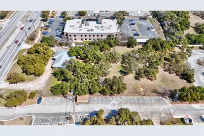 600 W Whitestone Boulevard, Cedar Park, TX 78613 - Photo 10