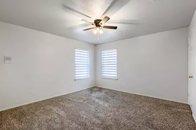 15629 Sambuca Circle, Austin, TX 78728 - Photo 26