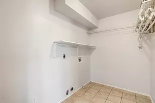 15629 Sambuca Cir, Austin, TX 78728 - Photo 34