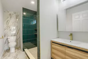 15629 Sambuca Cir, Austin, TX 78728 - Photo 22