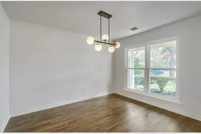 15629 Sambuca Circle, Austin, TX 78728 - Photo 12
