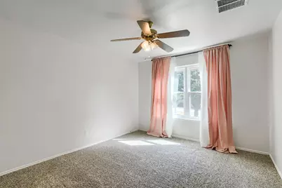 15629 Sambuca Circle, Austin, TX 78728 - Photo 24