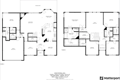 15629 Sambuca Circle, Austin, TX 78728 - Photo 32