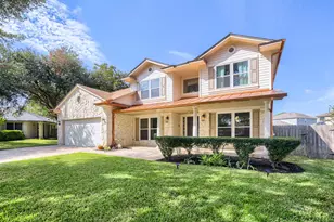 15629 Sambuca Cir, Austin, TX 78728 - Photo 1