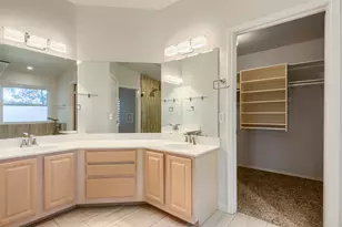 15629 Sambuca Cir, Austin, TX 78728 - Photo 28
