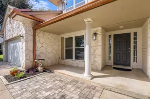 15629 Sambuca Cir, Austin, TX 78728 - Photo 4