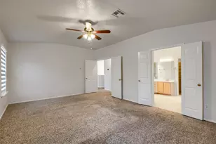 15629 Sambuca Cir, Austin, TX 78728 - Photo 26