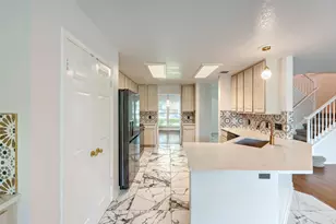 15629 Sambuca Cir, Austin, TX 78728 - Photo 8