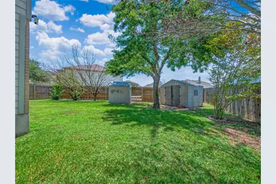 804 Cisco Valley Cove, Round Rock, TX 78664 - Photo 34
