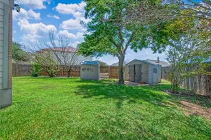 804 Cisco Valley Cv, Round Rock, TX 78664 - Photo 34