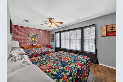 804 Cisco Valley Cove, Round Rock, TX 78664 - Photo 28