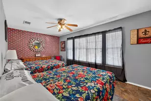 804 Cisco Valley Cv, Round Rock, TX 78664 - Photo 28