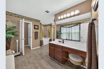 804 Cisco Valley Cove, Round Rock, TX 78664 - Photo 22