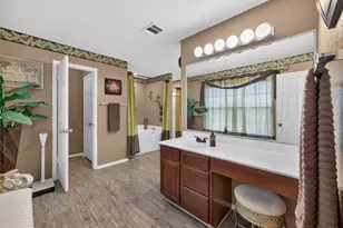 804 Cisco Valley Cv, Round Rock, TX 78664 - Photo 22