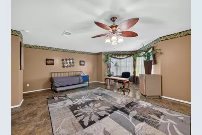 804 Cisco Valley Cove, Round Rock, TX 78664 - Photo 20