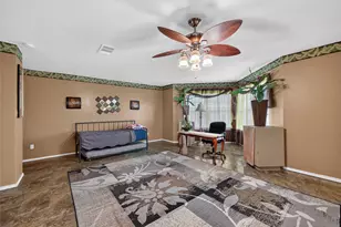 804 Cisco Valley Cv, Round Rock, TX 78664 - Photo 20