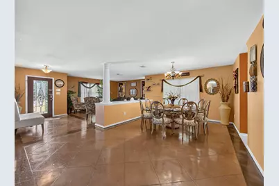 804 Cisco Valley Cove, Round Rock, TX 78664 - Photo 4