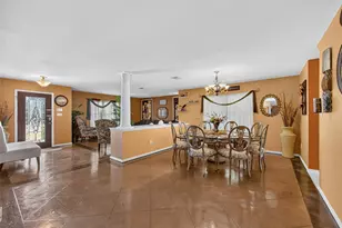 804 Cisco Valley Cv, Round Rock, TX 78664 - Photo 4