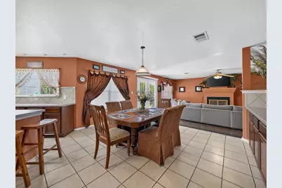 804 Cisco Valley Cove, Round Rock, TX 78664 - Photo 10