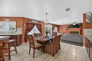 804 Cisco Valley Cv, Round Rock, TX 78664 - Photo 10