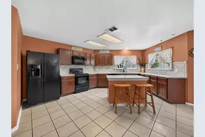 804 Cisco Valley Cove, Round Rock, TX 78664 - Photo 12