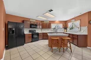 804 Cisco Valley Cv, Round Rock, TX 78664 - Photo 12