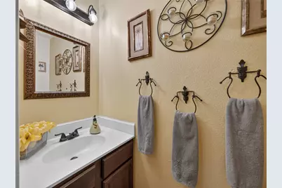 804 Cisco Valley Cove, Round Rock, TX 78664 - Photo 14