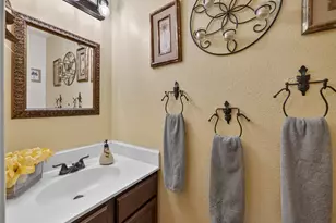 804 Cisco Valley Cv, Round Rock, TX 78664 - Photo 14