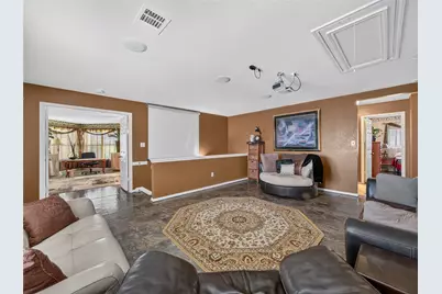 804 Cisco Valley Cove, Round Rock, TX 78664 - Photo 18