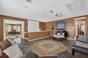 804 Cisco Valley Cv, Round Rock, TX 78664 - Photo 18