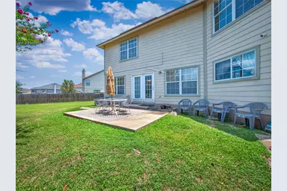 804 Cisco Valley Cove, Round Rock, TX 78664 - Photo 32