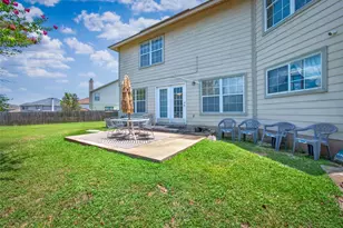804 Cisco Valley Cv, Round Rock, TX 78664 - Photo 32