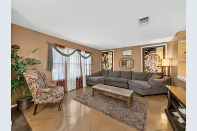 804 Cisco Valley Cove, Round Rock, TX 78664 - Photo 2