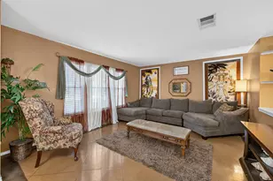 804 Cisco Valley Cv, Round Rock, TX 78664 - Photo 2