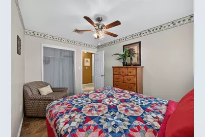 804 Cisco Valley Cove, Round Rock, TX 78664 - Photo 26