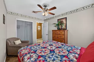 804 Cisco Valley Cv, Round Rock, TX 78664 - Photo 26
